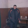 антон, 32, г.Черский антон, 32, г.Черский