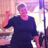 Елена, 48, г.Калининград Елена, 48, г.Калининград