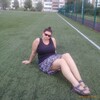Светлана, 37, г.Ярославль Светлана, 37, г.Ярославль