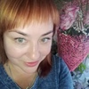 Оксана Александровна, 45, г.Владивосток Оксана Александровна, 45, г.Владивосток