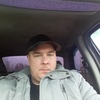 Александр, 40, г.Касимов Александр, 40, г.Касимов