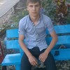 Александр, 24, г.Нефтегорск Александр, 24, г.Нефтегорск