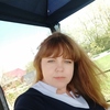 Татьяна, 37, г.Щелково Татьяна, 37, г.Щелково
