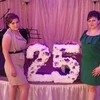 Мария, 21, г.Грачевка Мария, 21, г.Грачевка