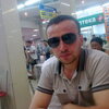 murat, 34, г.Усть-Уда murat, 34, г.Усть-Уда