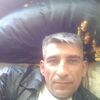 Алексей, 44, г.Норильск Алексей, 44, г.Норильск