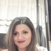 Наталья, 42, г.Майкоп Наталья, 42, г.Майкоп