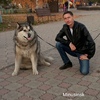 Алексей, 39, г.Минусинск Алексей, 39, г.Минусинск