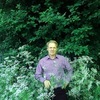 Евгений, 52, г.Никольское Евгений, 52, г.Никольское
