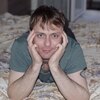 Сергей, 36, г.Москва Сергей, 36, г.Москва