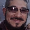 гриша, 40, г.Ижевск гриша, 40, г.Ижевск