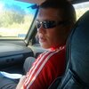 игорь, 26, г.Северодвинск игорь, 26, г.Северодвинск