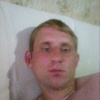 Макс, 32, г.Смоленское Макс, 32, г.Смоленское