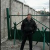 Владимир, 49, г.Кузнецк Владимир, 49, г.Кузнецк