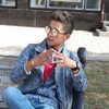 Тимур, 23, г.Москва Тимур, 23, г.Москва