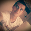 dima, 22, г.Кострома dima, 22, г.Кострома