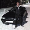 Сергей, 23, г.Луга Сергей, 23, г.Луга