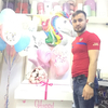 Амир, 30, г.Москва Амир, 30, г.Москва