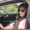Ксения, 35, г.Анапа Ксения, 35, г.Анапа