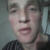 Владимир, 38, г.Верховье Владимир, 38, г.Верховье