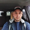 Рустам, 37, г.Верхнеяркеево Рустам, 37, г.Верхнеяркеево