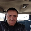 Дима, 39, г.Донской Дима, 39, г.Донской