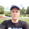 Михаил, 30, г.Катайск Михаил, 30, г.Катайск
