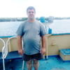петр, 45, г.Звенигово петр, 45, г.Звенигово