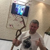 Павел, 39, г.Тюмень Павел, 39, г.Тюмень