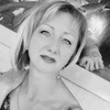 Светлана, 38, г.Любинский Светлана, 38, г.Любинский