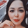 Милана, 30, г.Невинномысск Милана, 30, г.Невинномысск