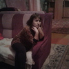 Татьяна, 55, г.Ершов Татьяна, 55, г.Ершов