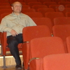 Вячеслав, 51, г.Колпино Вячеслав, 51, г.Колпино