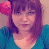 Ксения, 28, г.Димитровград Ксения, 28, г.Димитровград