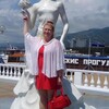 Светик ЛЮ(Исаченко), 49, г.Невель Светик ЛЮ(Исаченко), 49, г.Невель