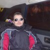 Дмитрий, 35, г.Кандалакша Дмитрий, 35, г.Кандалакша