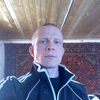 денис, 33, г.Зырянское денис, 33, г.Зырянское