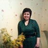 Наталья, 43, г.Самара Наталья, 43, г.Самара