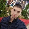 Евгений, 25, г.Санкт-Петербург Евгений, 25, г.Санкт-Петербург