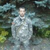 Андрей, 34, г.Нефтекамск Андрей, 34, г.Нефтекамск