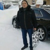 muzaffar, 53, г.Салехард muzaffar, 53, г.Салехард
