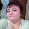 Татьяна, 47, г.Новомосковск Татьяна, 47, г.Новомосковск