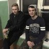 Роман, 24, г.Ярославль Роман, 24, г.Ярославль