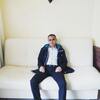 Ильшат, 39, г.Казань Ильшат, 39, г.Казань