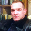 Сергей, 42, г.Йошкар-Ола Сергей, 42, г.Йошкар-Ола