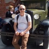 Евгений, 37, г.Рязань Евгений, 37, г.Рязань