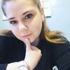Мария, 22, г.Санкт-Петербург Мария, 22, г.Санкт-Петербург