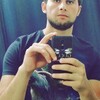 🥇ABU🥈, 25, г.Евпатория 🥇ABU🥈, 25, г.Евпатория