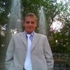Андрей, 44, г.Ярославль Андрей, 44, г.Ярославль