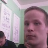 Кирилл, 20, г.Цивильск Кирилл, 20, г.Цивильск